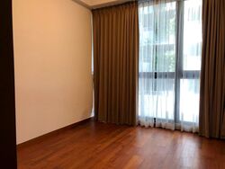 Waterbank at Dakota (D14), Condominium #570560781